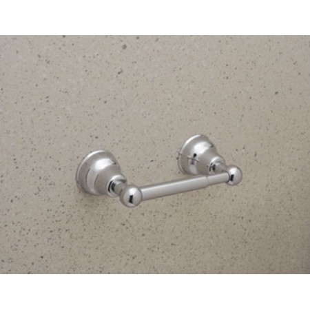 Rohl CIS18 Sical Spring-Loaded Tissue Holder