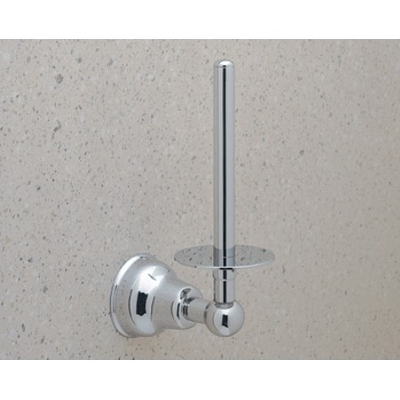 Rohl CIS19 Cisal Spare Tissue Holder