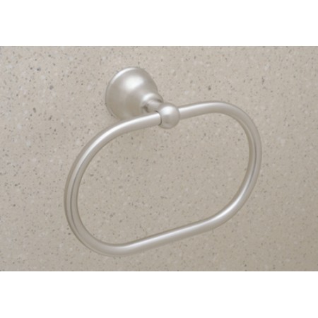 Rohl CIS4 Cisal Towel Ring