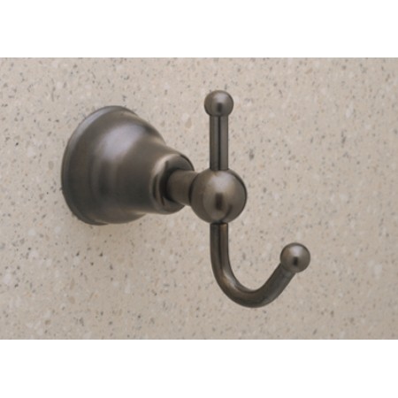 Rohl CIS7 Sical Robe Hook