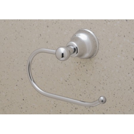 Rohl CIS8 Cisal Tissue Paper Holder