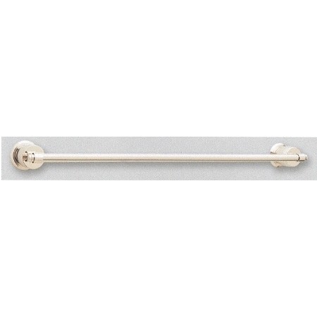 Rohl MB1/24 Michael Berman 24" Towel Bar