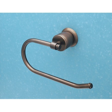 Rohl MB4 Michael Berman 9" Towel Holder