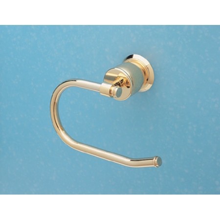 Rohl MB8 Michael Berman Tissue Holder