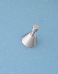 Rohl MOD7 Minimalist Robe Hook