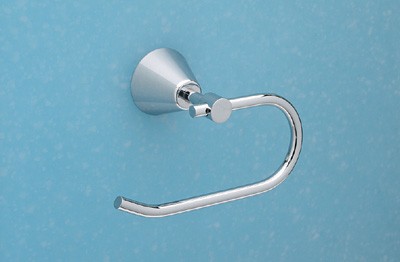 Rohl MOD8 Minimalist Tissue Paper Holder
