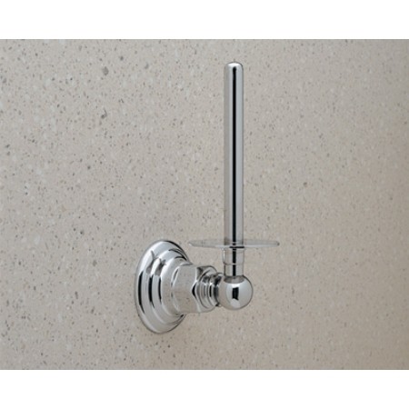 Rohl Country ROT19 Spare Tissue Holder