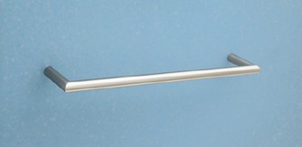 Rohl SY102 24" Towel Bar
