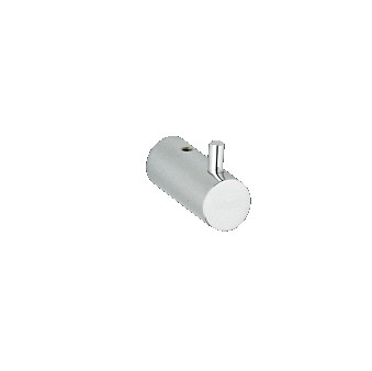 Rohl SY710 Single Robe Hook