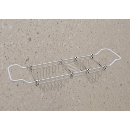 Rohl U6910 Perrin & Rowe 32" Bath Rack