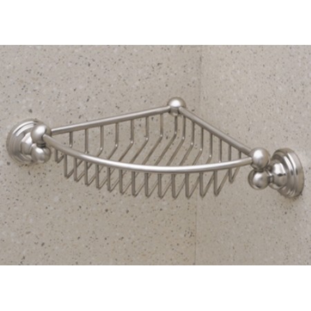 Rohl U6916 Perrin & Rowe Corner Basket