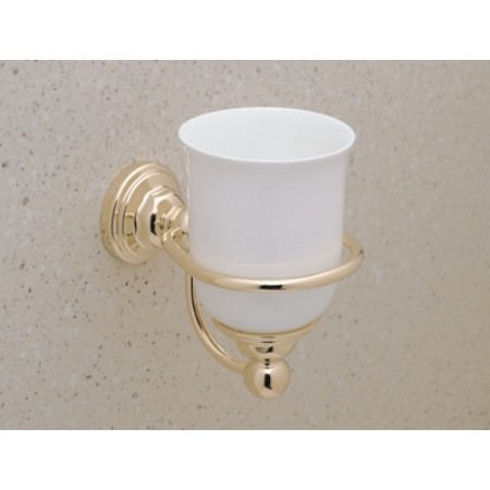 Rohl U6925 Perrin & Rowe Tumbler Holder