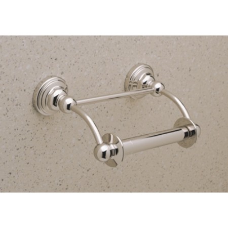 Rohl U6948 Perrin & Rowe Tissue Holder