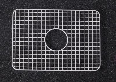 Rohl WSG2418 Sink Grid For RC2418 Kitchen Sink