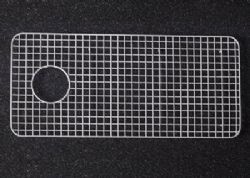 Rohl WSG3618 Sink Grid For RC3618 Kitchen Sink