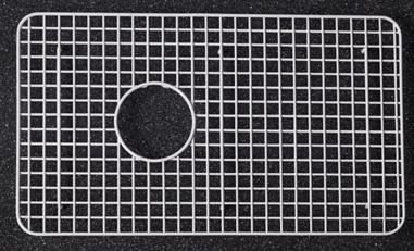 Rohl WSG6307 Sink Grid For 6307 Kitchen Sink