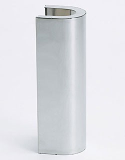 Ronbow Drain Shield - A9001