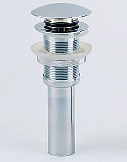 Ronbow Pop-up Drain - D3002