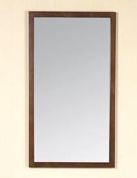 Ronbow Contempo 18" Mirror - M1831