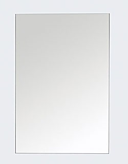 RonBow M8010 wall mirror