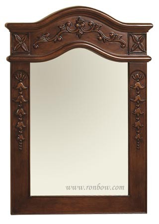 Ronbow Bordeaux 24" Mirror
