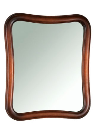 Ronbow Corsica 30" Mirror - MCA3035