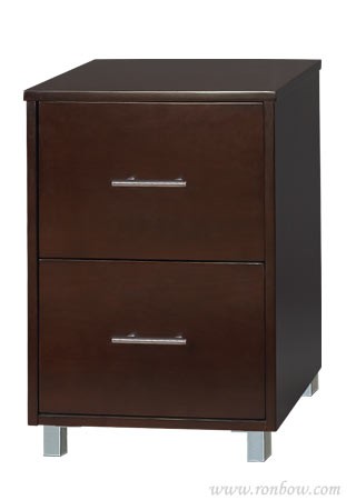 RonBow VR1003 under counter cabinet in 3 finishes