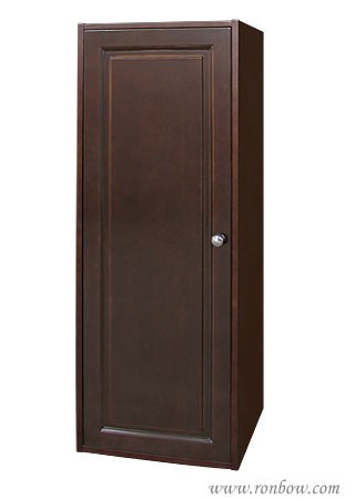 RonBow Estate 15" Linen Hutch in 3 finishes