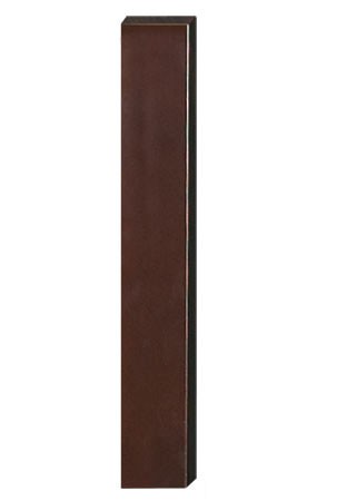 Ronbow Wall Filler - WF4