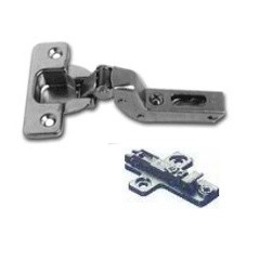 Inset 110