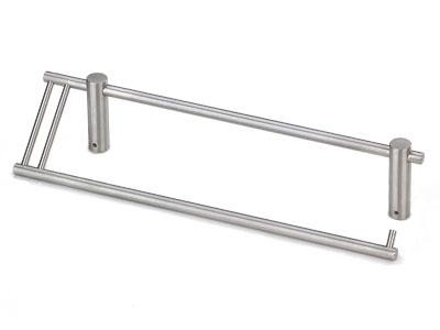 Sugatsune Paper Towel Holder - DSB-04