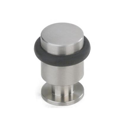 Sugatsune Stainless Steel Door Stopper - DSD-02