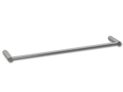 Sugatsune 18" Towel Bar - DSR-01/18