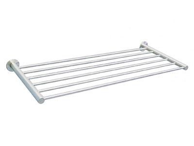 Sugatsune 18" Towel Rack - DSR-08/45