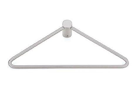 Sugatsune 16" Towel Bar - DST-06/L