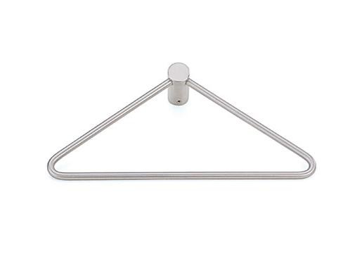 Sugatsune 9" Towel Bar - DST-06/S