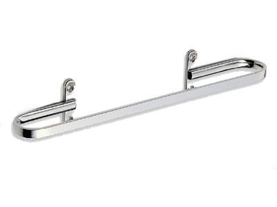 Sugatsune 14" Towel Bar - KB-T-350