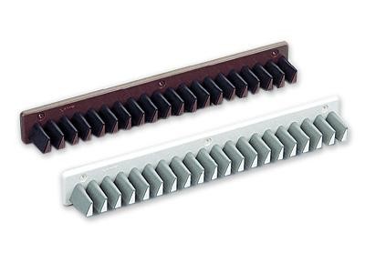 Sugatsune MST-20 Tie Rack