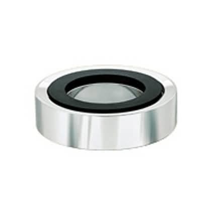 Suneli MR001 Mounting Ring