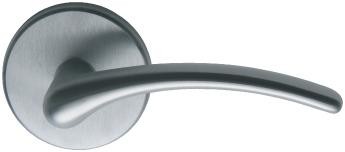 Valli & Valli Diaspro Leverset - H170