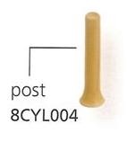 Post for 8AC10 by Valen - 8CYL004