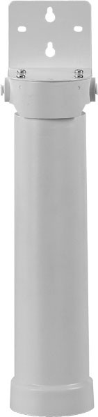 WestBrass FLT-1 Pure Water Filter