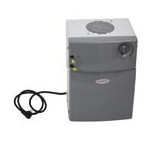 West Brass Water Refrigeration Unit - IWC-1