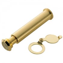 Baldwin 2 1/4" - 3 1/4" Observascope - 0156