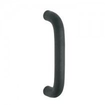 Baldwin Contemporary Pull in 3 Sizes - 2540