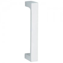 Baldwin Atlanta Door Pull in 2 Sizes - 2556