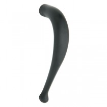 Baldwin Concord 5 1/2" Door Pull - 2585