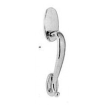 Baldwin Lexington 6 1/2" Door Pull - 2602