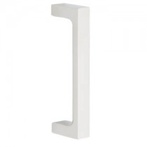 Baldwin Dallas 5 3/4" Door Pull - 2679