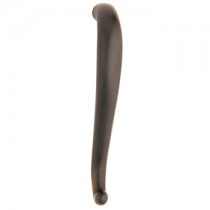 Baldwin Charlotte 6 1/2" Door Pull - 2694